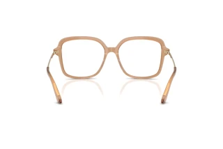 Rückansicht Jimmy Choo JC3061U (5076)