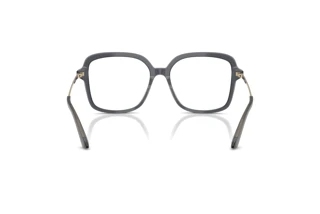 Rückansicht Jimmy Choo JC3061U (5106)