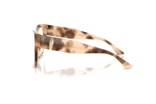 Seitenansicht Jimmy Choo JC3062U (5097)