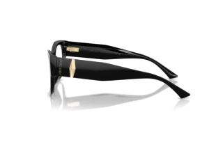 Seitenansicht Jimmy Choo JC3063U (5000)