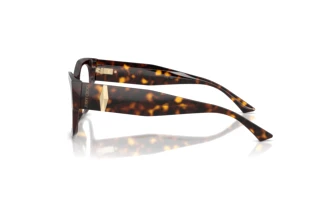 Seitenansicht Jimmy Choo JC3063U (5002)