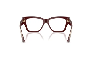 Rückansicht Jimmy Choo JC3064BU (5057)