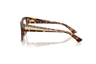 Seitenansicht Jimmy Choo JC3064BU (5121)
