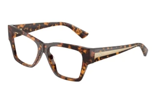 Vorderansicht Jimmy Choo JC3064BU (5121)