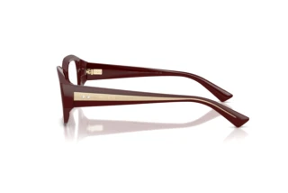 Seitenansicht Jimmy Choo JC3065BU (5057)