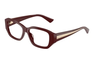 Vorderansicht Jimmy Choo JC3065BU (5057)