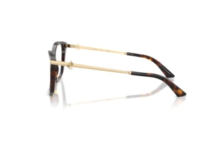 Seitenansicht Jimmy Choo JC3068B (5002)