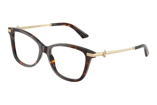 Vorderansicht Jimmy Choo JC3068B (5002)