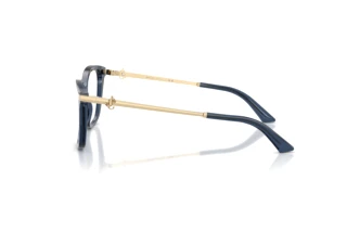 Seitenansicht Jimmy Choo JC3068B (5035)