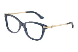 Vorderansicht Jimmy Choo JC3068B (5035)