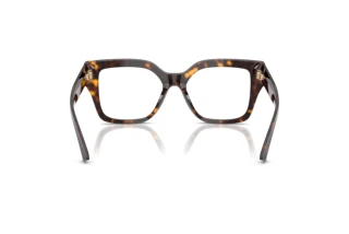 Rückansicht Jimmy Choo JC3069U (5002)