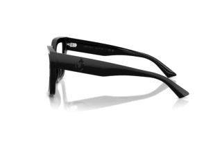 Seitenansicht Jimmy Choo JC3069U (5017)