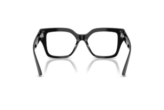 Rückansicht Jimmy Choo JC3069U (5017)