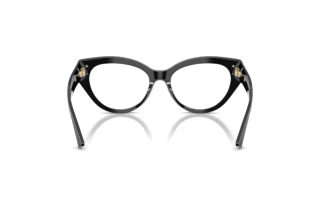 Rückansicht Jimmy Choo JC3070U (5000)