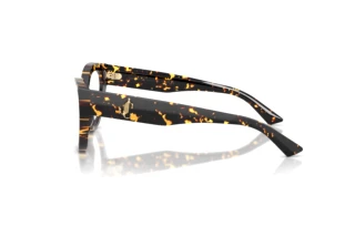 Seitenansicht Jimmy Choo JC3070U (5119)