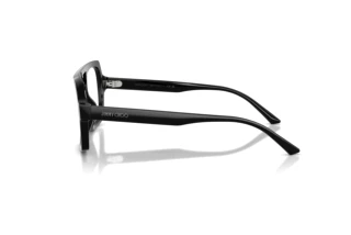 Seitenansicht Jimmy Choo JC3071U (5000)