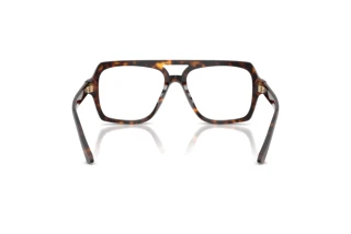 Rückansicht Jimmy Choo JC3071U (5002)