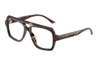Vorderansicht Jimmy Choo JC3071U (5002)