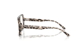 Seitenansicht Jimmy Choo JC3071U (5115)