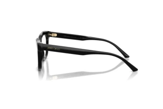 Seitenansicht Jimmy Choo JC3072 (5000)