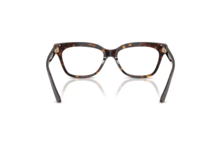 Rückansicht Jimmy Choo JC3072 (5002)