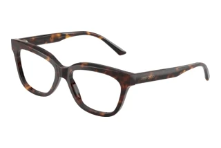 Vorderansicht Jimmy Choo JC3072 (5002)