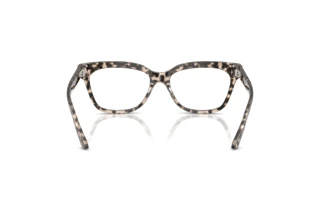 Rückansicht Jimmy Choo JC3072 (5115)