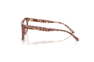 Seitenansicht Jimmy Choo JC3072 (5116)