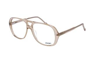 Joop 81185 6385