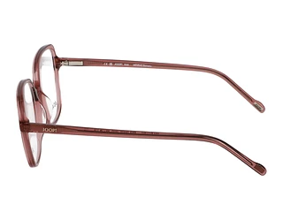 Seitenansicht Joop 81198 (2074)