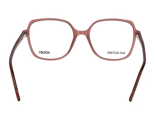 Rückansicht Joop 81198 (2074)