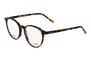 Joop 81200 2032 Braun