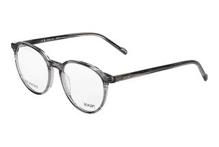 Joop 81200 2076 Grau
