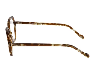 Seitenansicht Joop 81202 (5171)