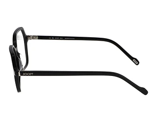 Seitenansicht Joop 81202 (8840)