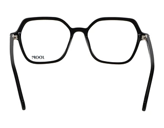 Rückansicht Joop 81202 (8840)