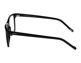 Seitenansicht Joop 81207 (2036)