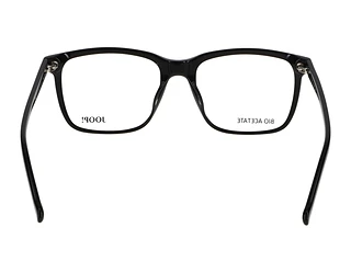 Rückansicht Joop 81207 (2036)