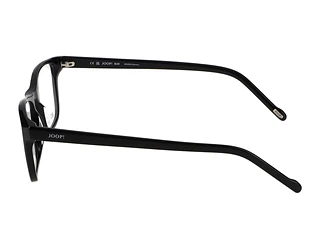 Seitenansicht Joop 81209 (2036)