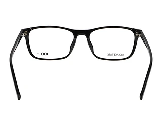 Rückansicht Joop 81209 (2036)