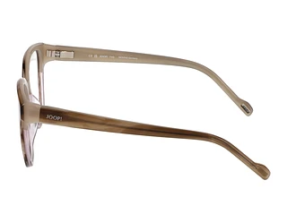 Seitenansicht Joop 81212 (2107)