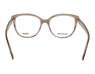 Rückansicht Joop 81212 (2107)