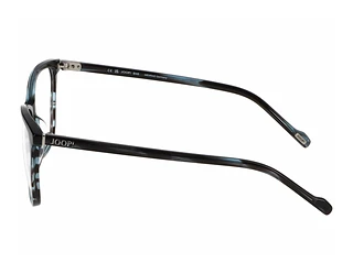 Seitenansicht Joop 81220 (5281)