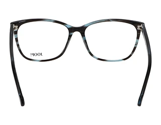 Rückansicht Joop 81220 (5281)