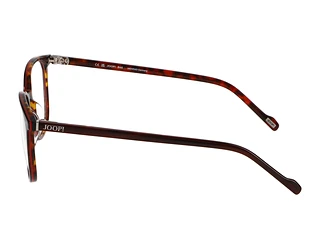 Seitenansicht Joop 81221 (5092)