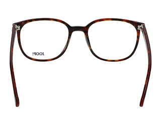 Rückansicht Joop 81221 (5092)