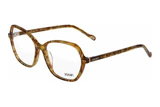 Joop 81222 5278