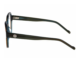 Seitenansicht Joop 81224 (2157)