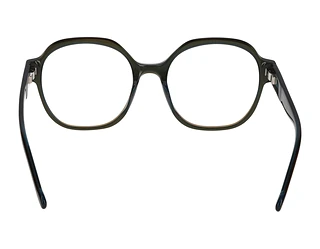 Rückansicht Joop 81224 (2157)