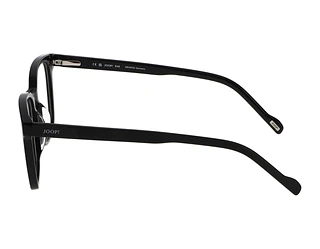 Seitenansicht Joop 81225 (2036)